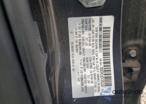 2015 Mazda Cx-9 from USA, damaged, VIN JM3TB2CA0F0453090